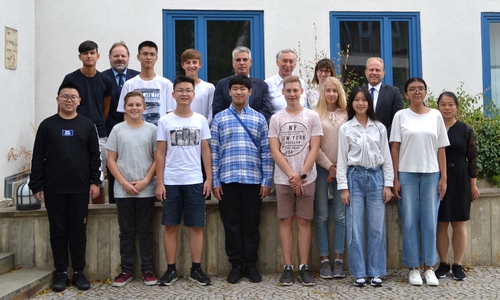 Foto: Landkreis Helmstedt