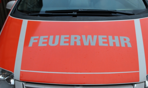 Ab 1. Mai sollen im Rettungsdienst pro Woche 163 Stunden mehr zur Verfügung stehen. Symbolfoto: Frederick Becker