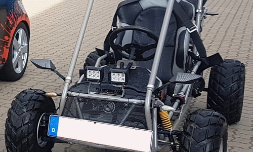 Foto: Polizei Wolfsburg
