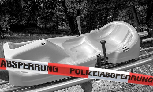 Foto: Pixabay/Nick Wenkel/Archiv