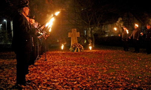 Foto: Jürgen Lingelbach