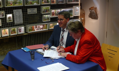 Foto: Patrick Bruns/Zinnfiguren Museum