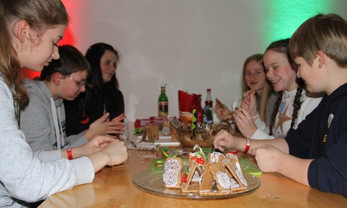 Foto: Ev.-luth. Kirchenkreisjugenddienst Peine