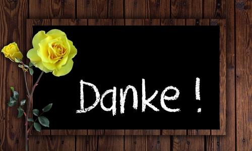 Symbolbild: pixabay
