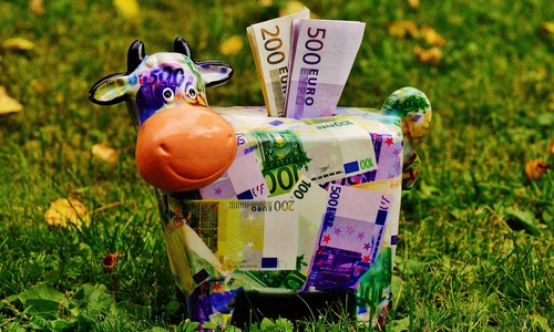 Symbolbild: pixabay