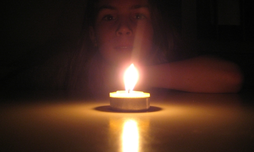 Symbolfoto: Archiv