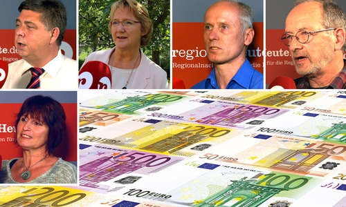 Fotos: regionalHeute.de/pixabay