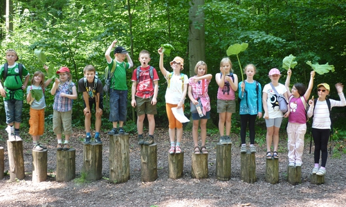 Foto: Evangelische Jugend
