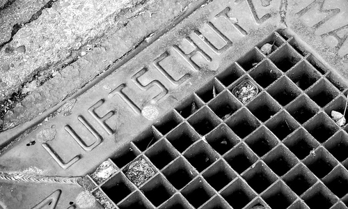 Symbolbild.