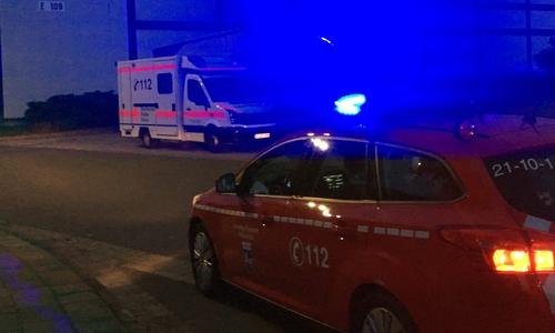 Symbolbild: Nick Wenkel