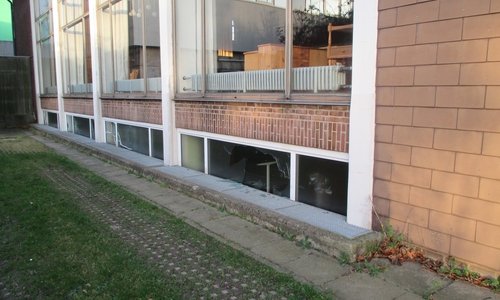 Foto: Polizei Goslar 