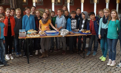 Foto: Privat