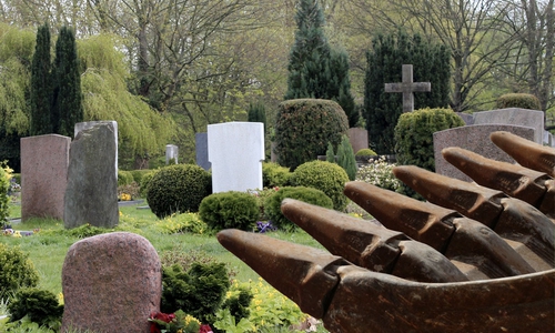 Symbolfoto: regionalHeute.de; pixabay