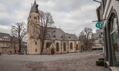(Archivbild) 
