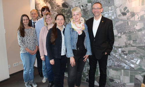 Foto: Stadt Peine