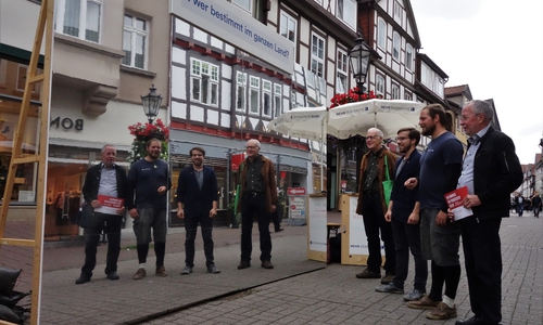 Foto: Bündnis 90/Die Grünen