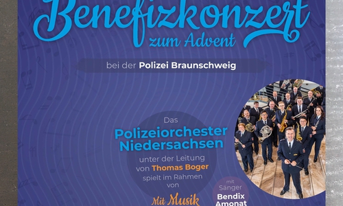 Foto: Polizei