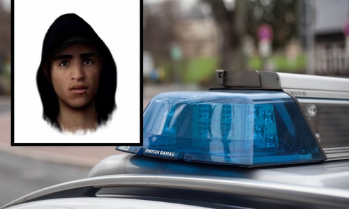 Foto: Amtsgericht Braunschweig/Archiv