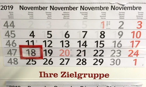 Symbolfoto: Alexander Dontscheff