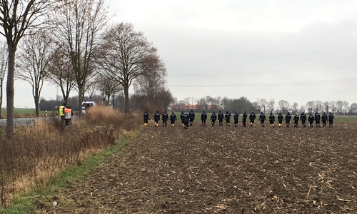 Die Sex-Arbeiterin wurde im Wohnmobil ermordet. Foto: aktuell24 (BM)