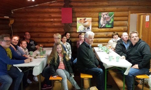 Foto: Privat