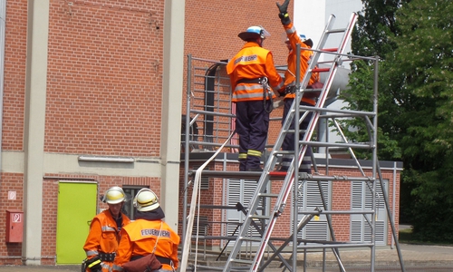 Symbolfoto: Jill Geske-Gloger