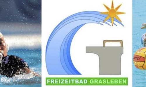 Foto: Pressestelle Förderverein Grasleben