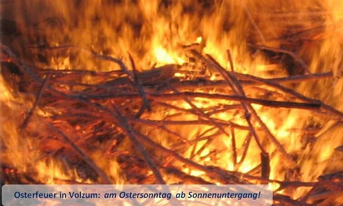 Foto: Feuerwehr Volzum