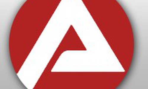 Die Agentur für Arbeit lädt am 26. April zu einer Infoveranstaltung rund um das Thema "Minijob und Rente" ein. Logo: Agentur für Arbeit