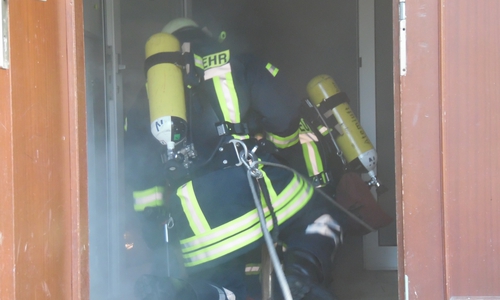 Foto: Felix Kunze/Freiwillige Feuerwehr Oderwald