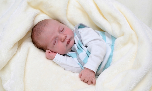 Foto: Babysmile24