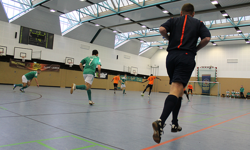 Symbolfoto: Frank Vollmer