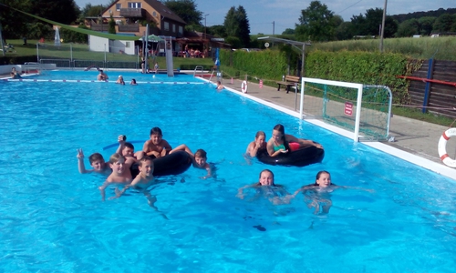 Foto: Privat