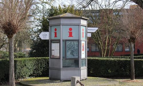 Unternehmensgründer im Landkreis Gifhorn erhalten umfangreiche Informationen und Unterstützung. Symbolbild: Sandra Zecchino