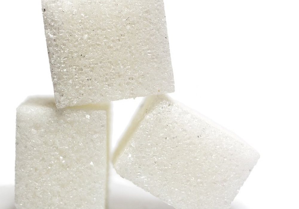 Forscher haben herausgefunden, dass der Zuckeralkohol Erythrit als Biomarker in der Früherkennung von Fettleibigkeit dienen kann. Symbolfoto: pixabay