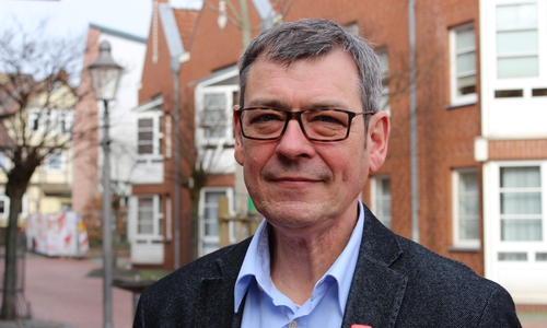 Foto: Antonia Henker