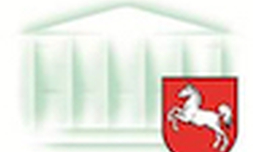 Logo: Landtag