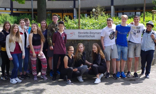 Symbolfoto: Frederick Becker