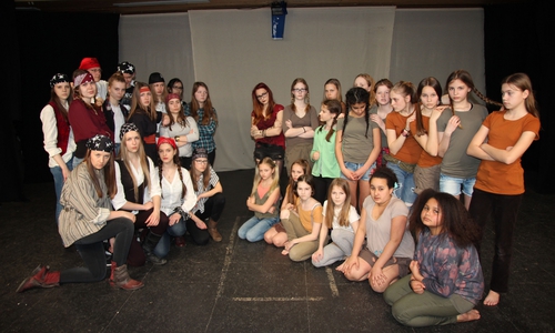 Foto: Privat