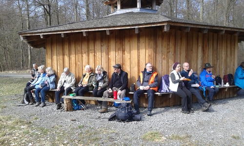 Foto: Hans Lunkewitz