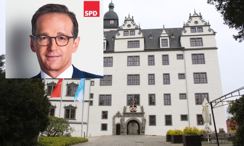 Symbolbild: Eva Sorembik