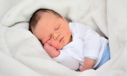 Foto: babysmile24.de