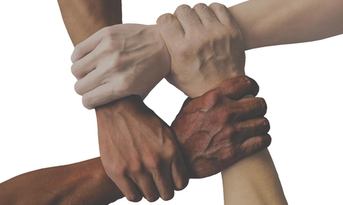 Symbolfoto.