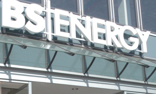 Symbolfoto: BS Energy