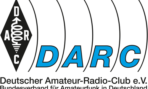 Die Mitglieder des Amateurfunkvereins DARC wählten einen neuen Vorstand. Foto: DARC