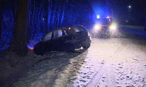 Video/Fotos: aktuell24