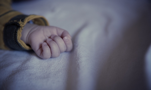 Zukünftig sollen auch die Neugeborenen in Bad Harzburg begrüßt werden. Symbolfoto: pixabay