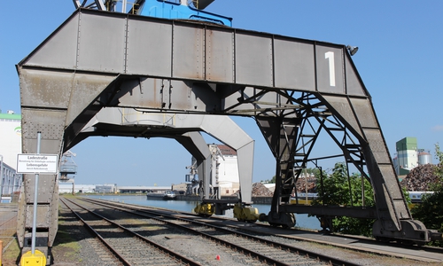 Symbolfoto: Sina Rühland