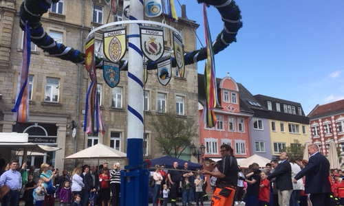 Foto: Stadt Helmstedt (Archiv)