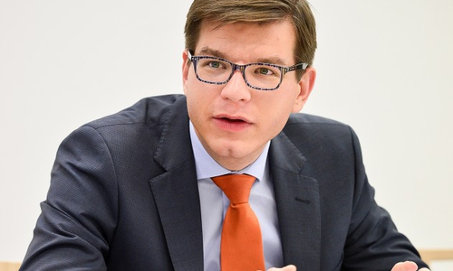 Foto: Privat